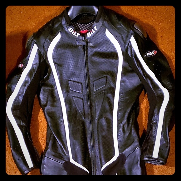 louis vuitton mahina purse